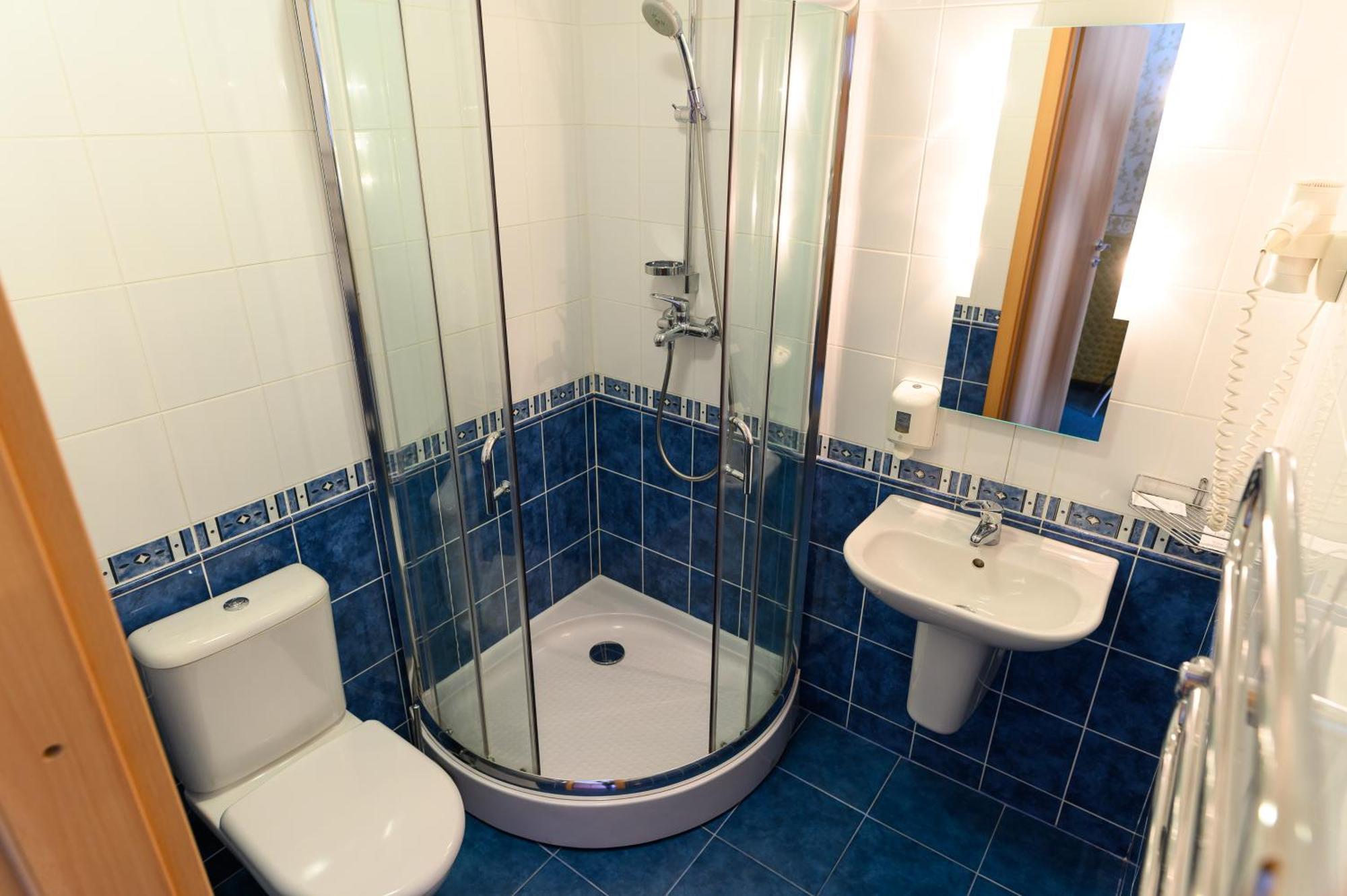 Coliving Synet Apartment มาเชอิเก ภายนอก รูปภาพ