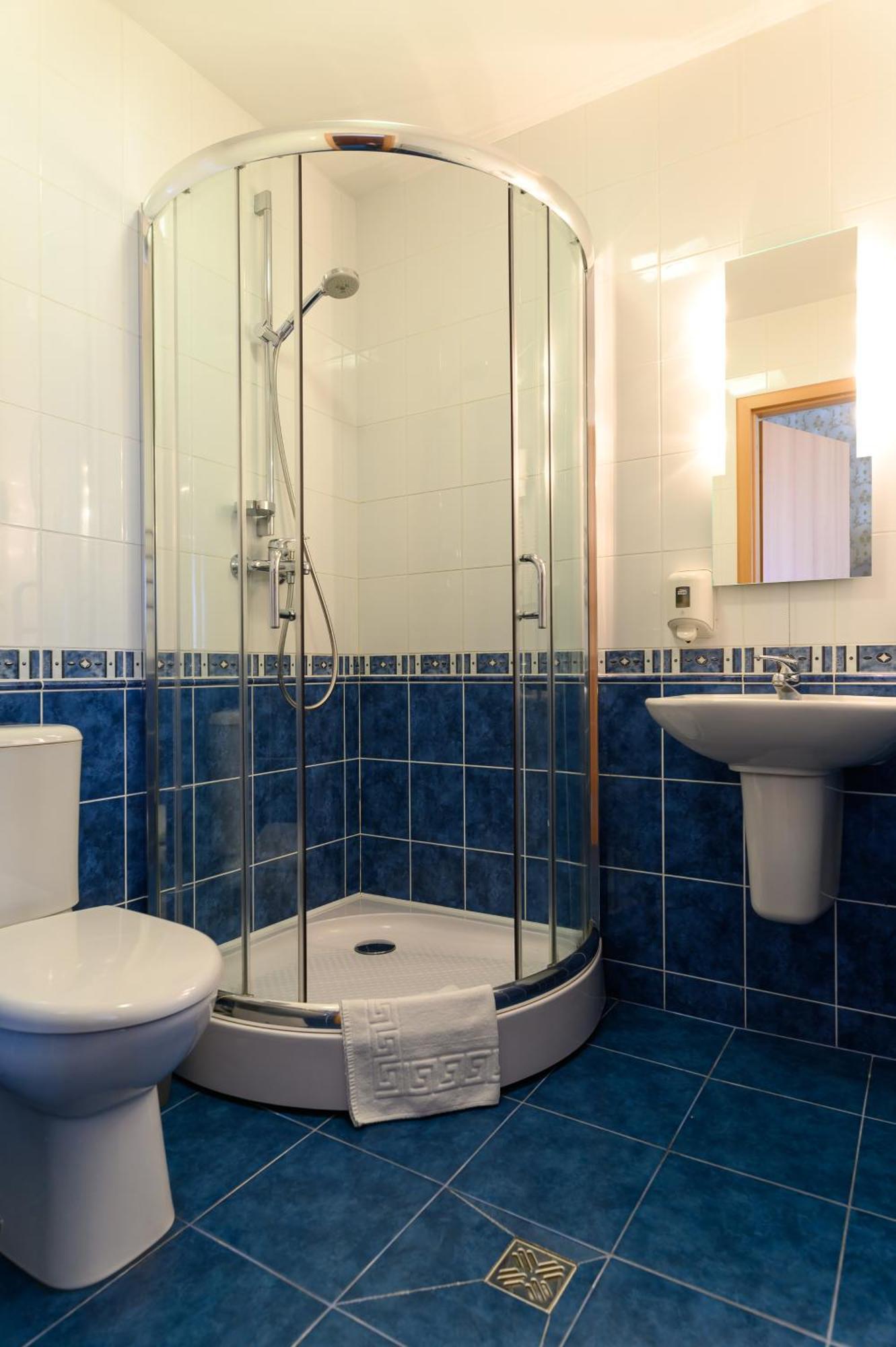 Coliving Synet Apartment มาเชอิเก ภายนอก รูปภาพ