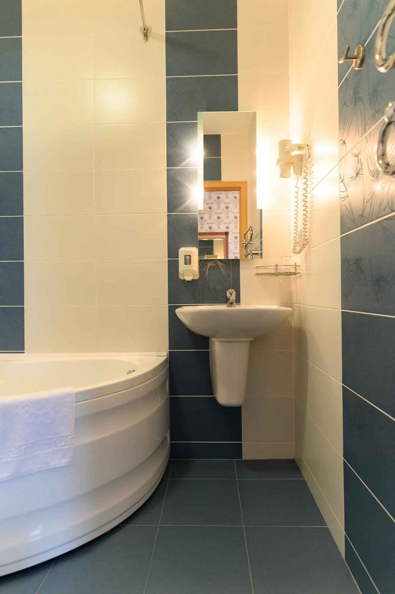 Coliving Synet Apartment มาเชอิเก ภายนอก รูปภาพ