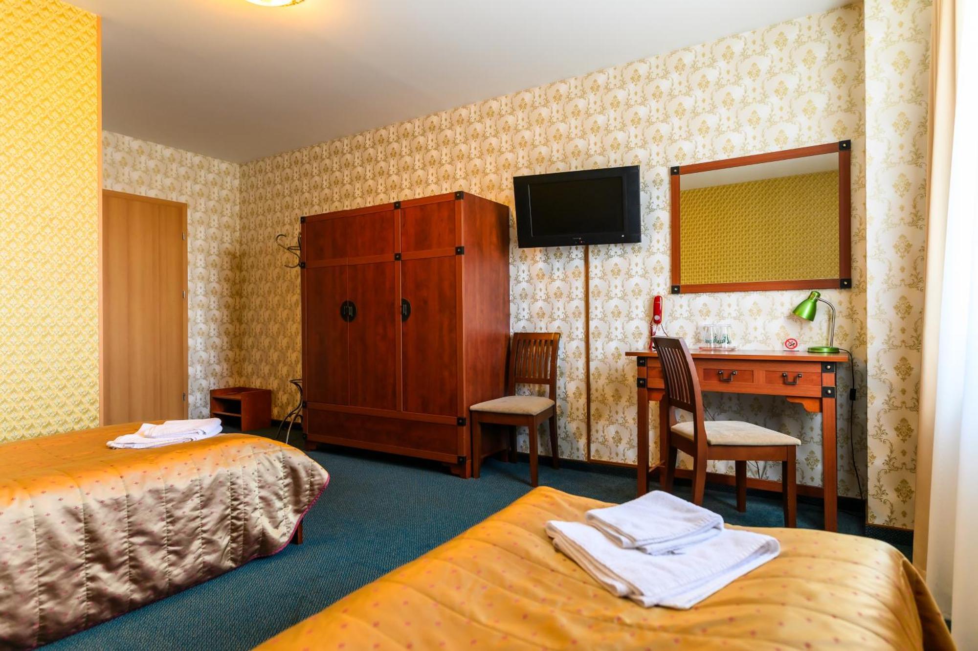 Coliving Synet Apartment มาเชอิเก ภายนอก รูปภาพ
