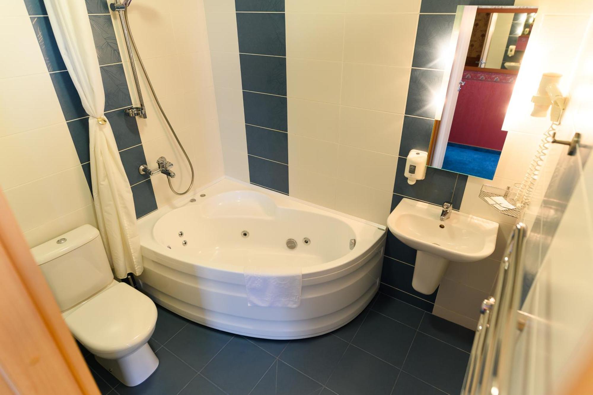 Coliving Synet Apartment มาเชอิเก ภายนอก รูปภาพ