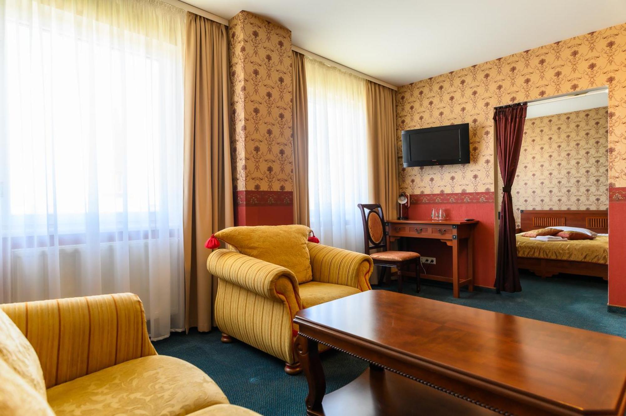 Coliving Synet Apartment มาเชอิเก ภายนอก รูปภาพ
