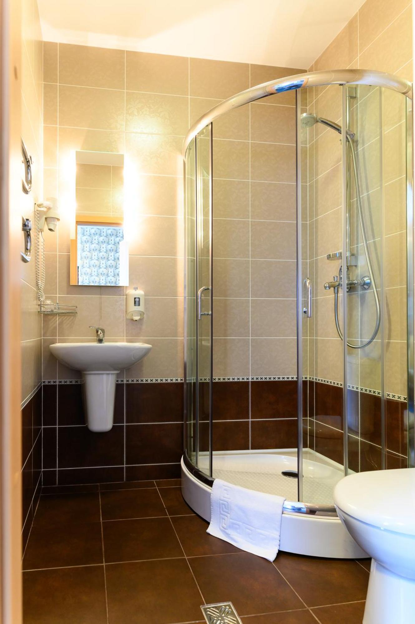 Coliving Synet Apartment มาเชอิเก ภายนอก รูปภาพ